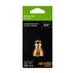 270620266a3fd62f4f01a.png