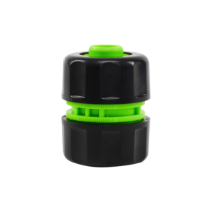 Reparator 3/4″ STR STALCO GARDEN S101010433
