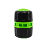 270620266a3fd6f8905d5.png