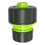 Reparator 3/4" - 1″ STR HF STALCO GARDEN S101010536