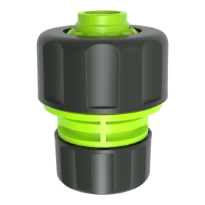 Reparator 3/4" - 1″ STR HF STALCO GARDEN S101010536