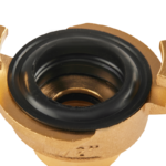 270620266a3fd7246efa5.png