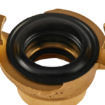 020720266a45c01a4b434.png