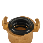 020720266a45c022272f5.png