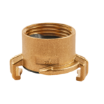 020720266a45c022272f5.png
