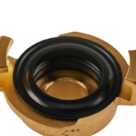 270620266a3fd727d1d43.png