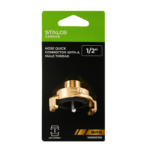 270620266a3fd727d1d43.png
