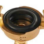 270620266a3fd72a23422.png