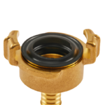 270620266a3fd72d2a13c.png