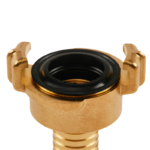 020720266a45c0d267ca6.png