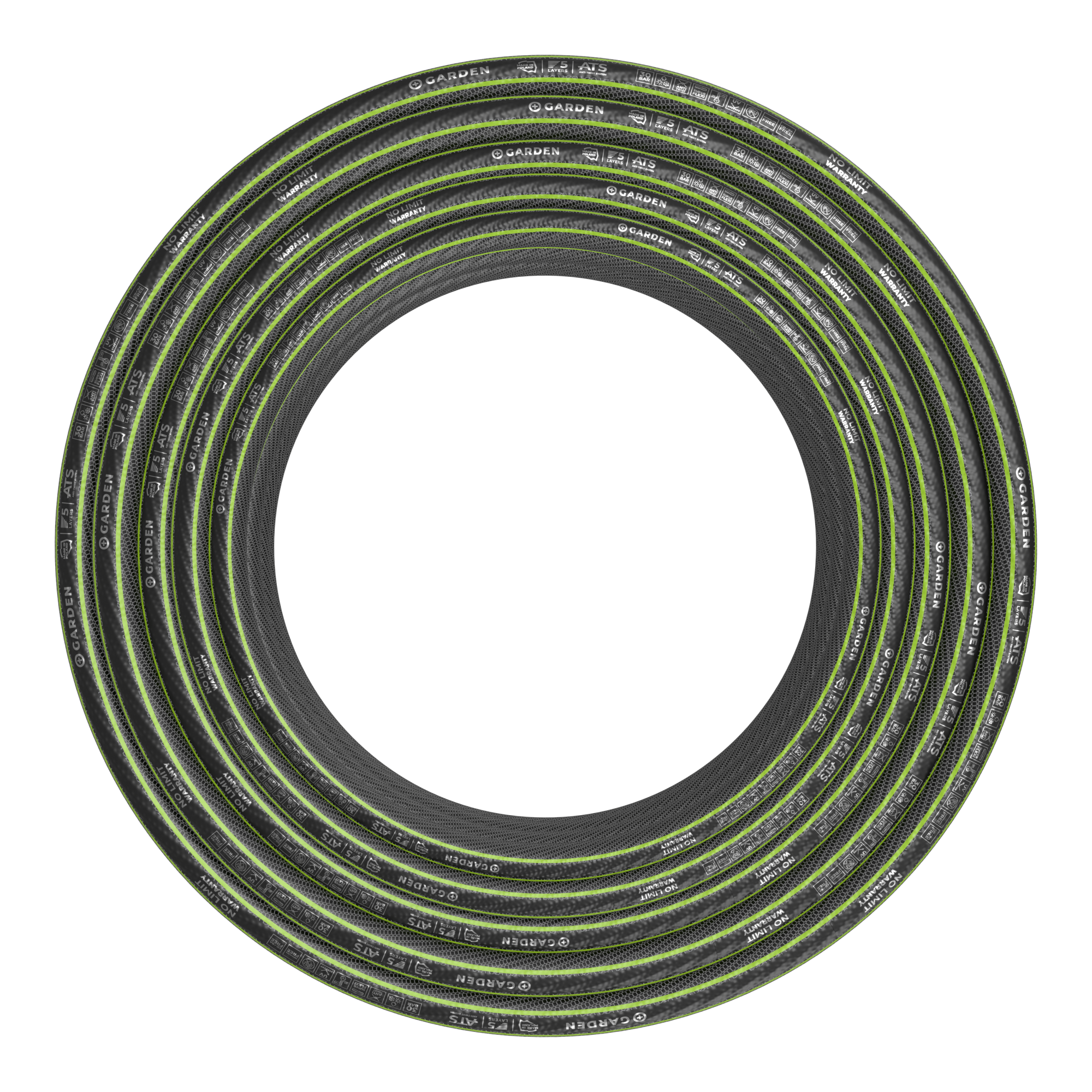 020720266a45c1bfc07e4.png