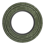 020720266a45c1ed0399e.png