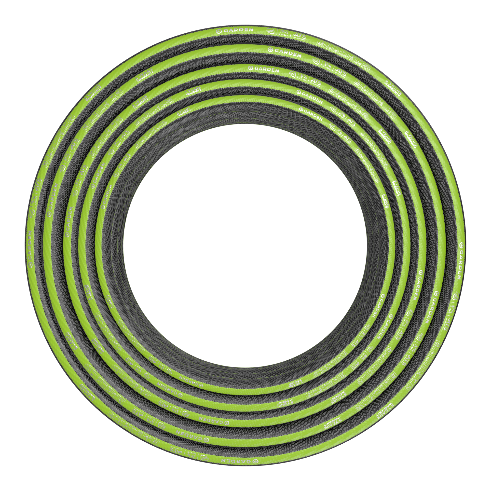 020720266a45c318b979f.png