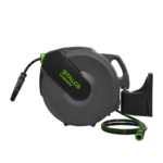 270620266a3fdd0465268.png