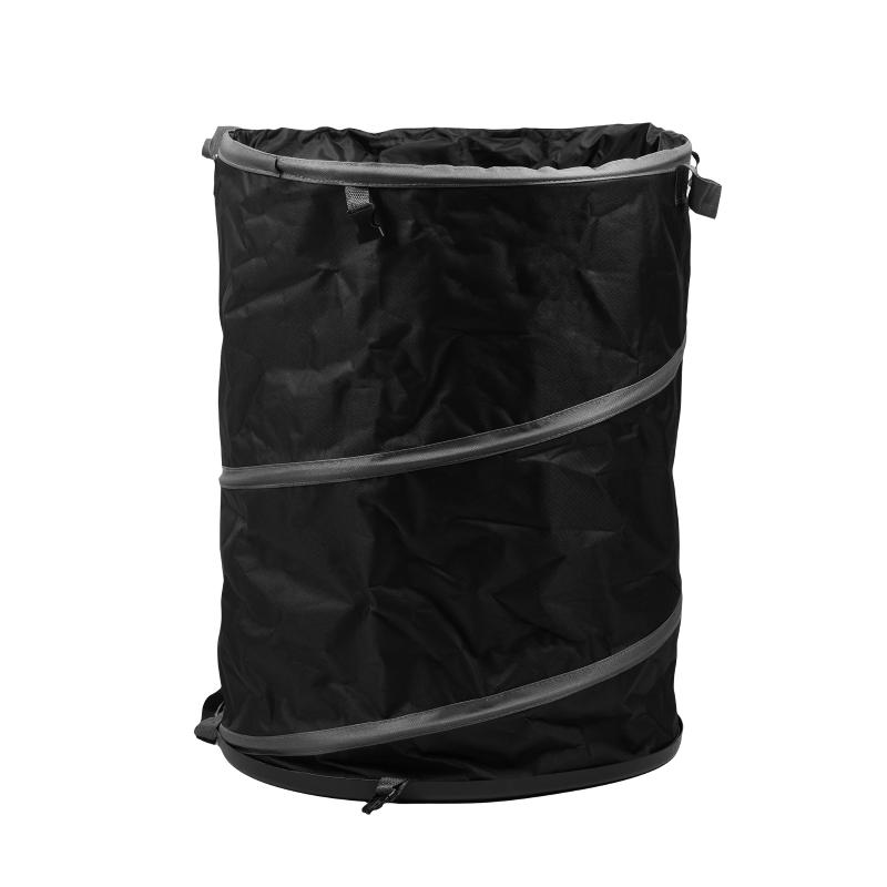 020720266a45c4c68e777.png