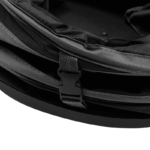 270620266a3fde3c07b37.png