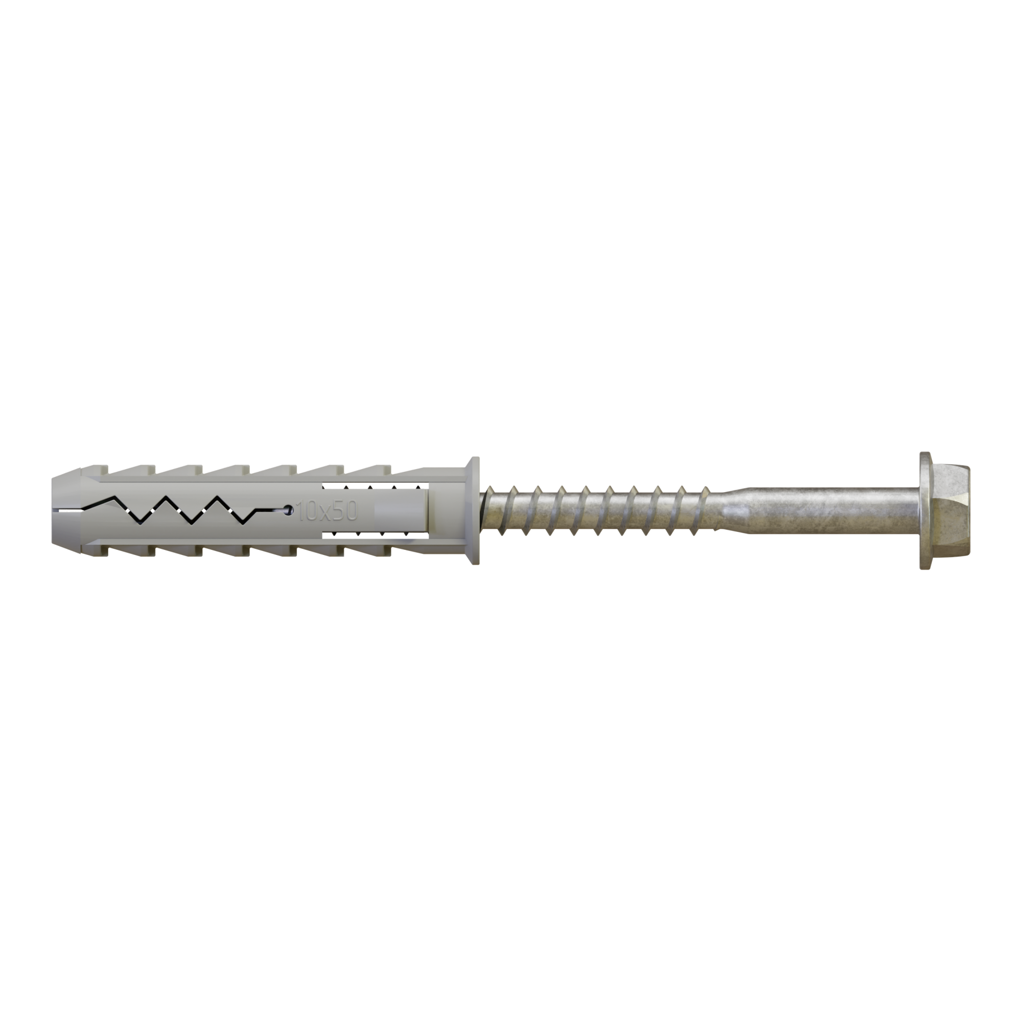 020720266a45c5091e9c8.png