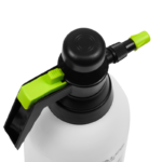 270620266a3fdde425f15.png
