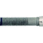 Kotwa stalowa typu G 12x80mm (50/300) STALCO PERFECT LSG12080