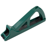 Zdzierak 250mm STALCO S-18810