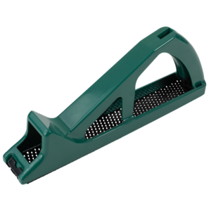 Zdzierak 250mm STALCO S-18810