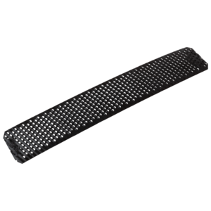 Ostrze do zdzieraka 250x40mm STALCO S-18910