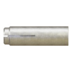 Kotwa tulejowa typu LHO M10x40mm (50/900) STALCO PERFECT LHO10040