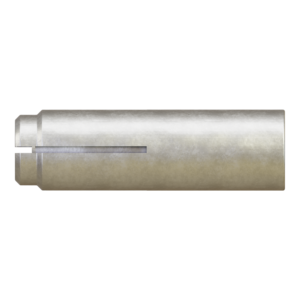 Kotwa tulejowa typu LHO M12x50mm (50/900) STALCO PERFECT LHO12050