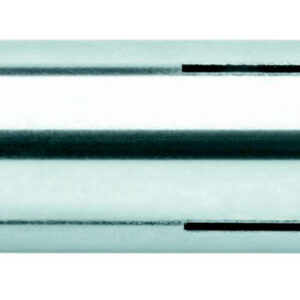 Kotwa tulejowa typu LLO M16x65mm (25/300) STALCO PERFECT LLO16065