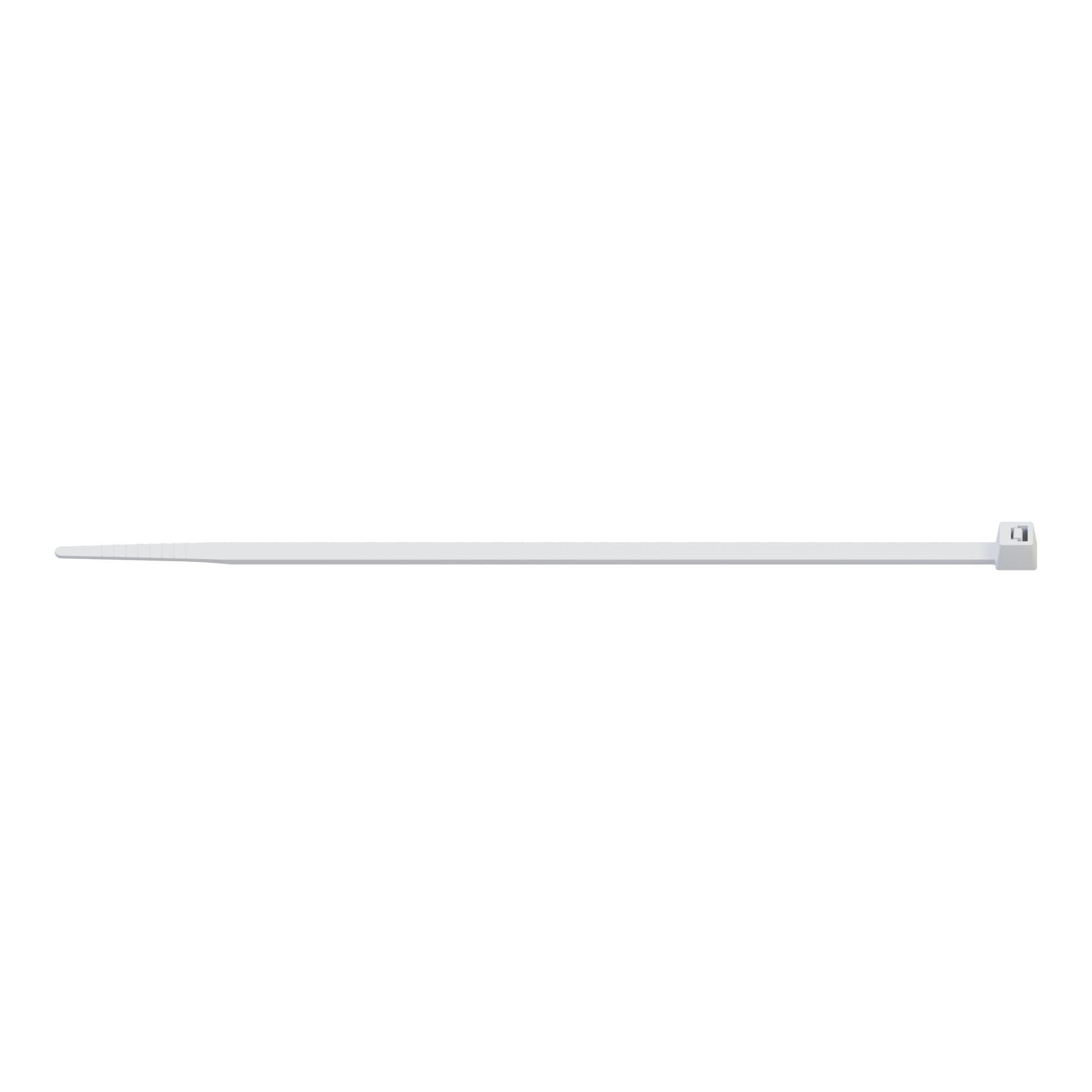 020720266a45cbc4d57c4.png