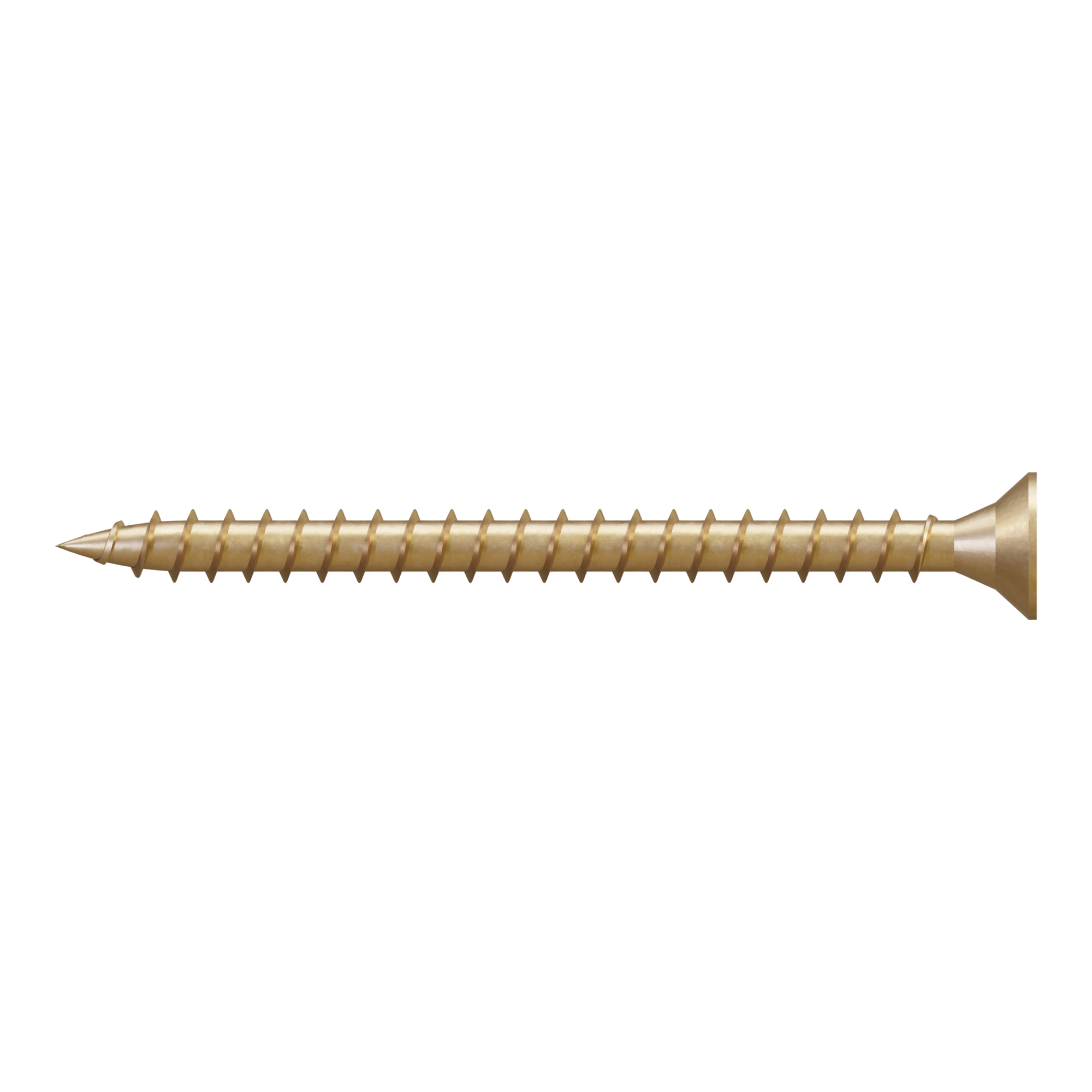 020720266a45d174b2ce5.png