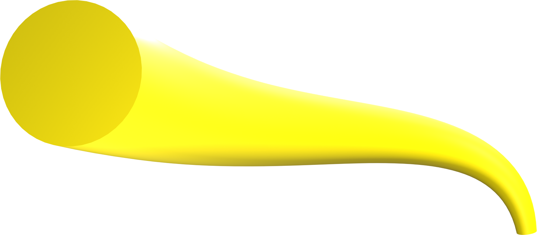 020720266a45d56cd14d3.png