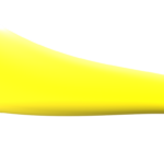 020720266a45d5ebd8b40.png