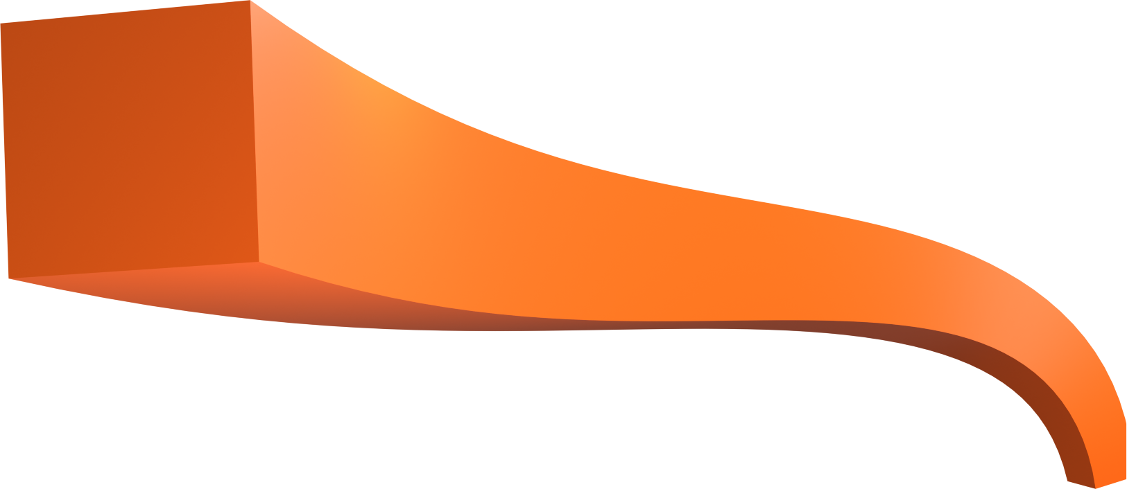 020720266a45d6150abf7.png