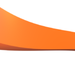 020720266a45d62c87444.png