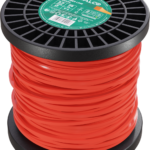Żyłka tnąca kwadratowa Square 3,0mm x 56m STALCO S053997036