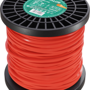 Żyłka tnąca kwadratowa Square 3,0mm x 56m STALCO S053997036