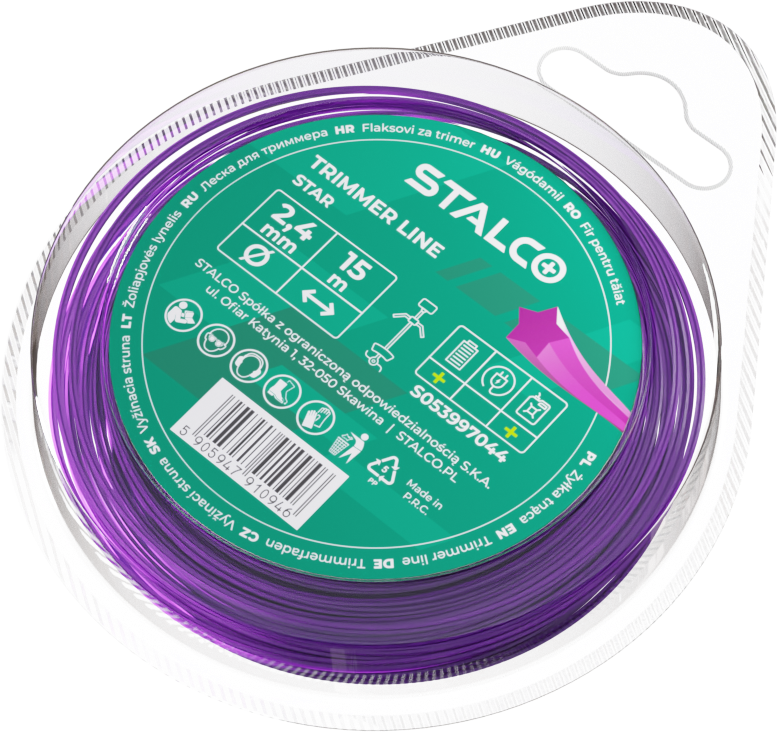 020720266a45d711cb110.png