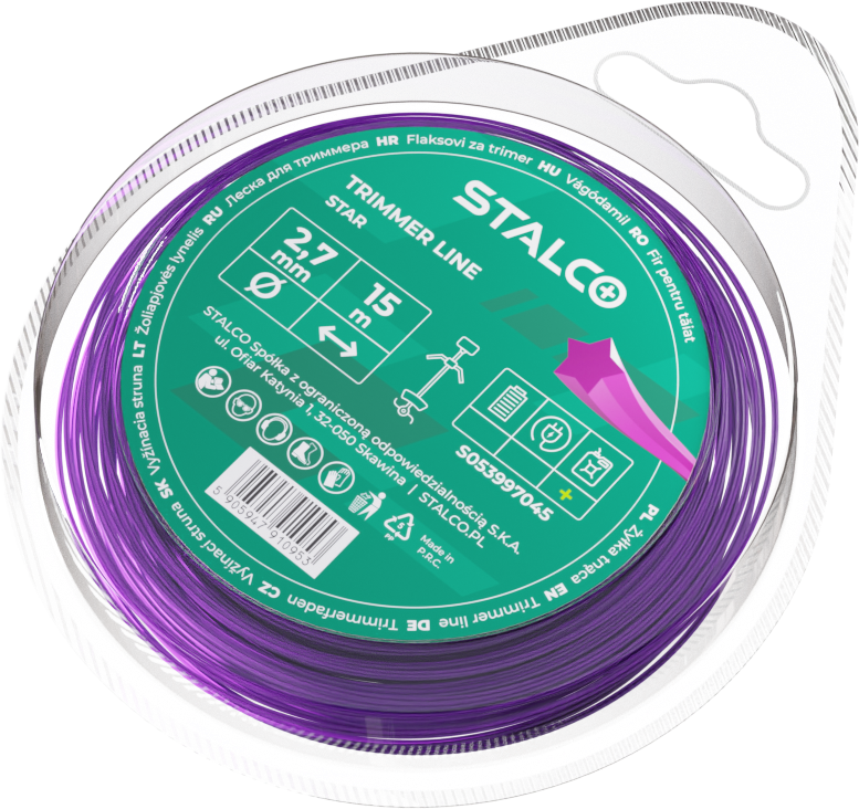 020720266a45d718b41ed.png