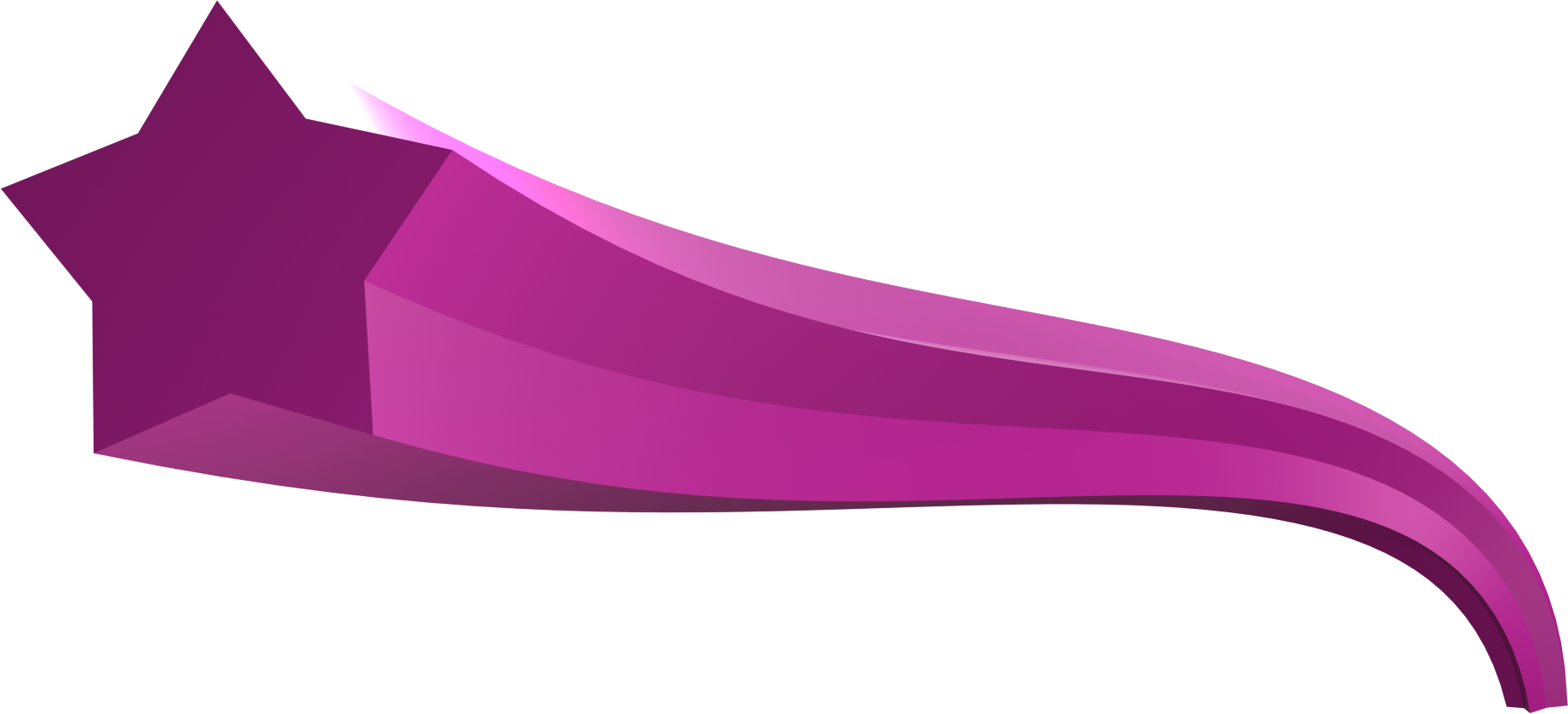 020720266a45d71b205ec.png