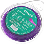 020720266a45d74046e36.png