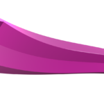 020720266a45d77ee6117.png
