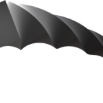 020720266a45d83098d0e.png