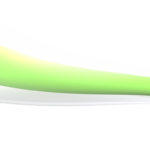020720266a45d8bdf2a4b.png