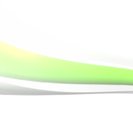 020720266a45d95c600f1.png