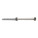 270620266a3ff5a4ae95f.png