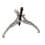 020720266a45da1ce044e.png