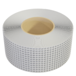 Taśma antyrysowa fibermesh