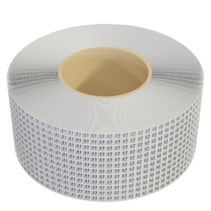 Taśma antyrysowa fibermesh