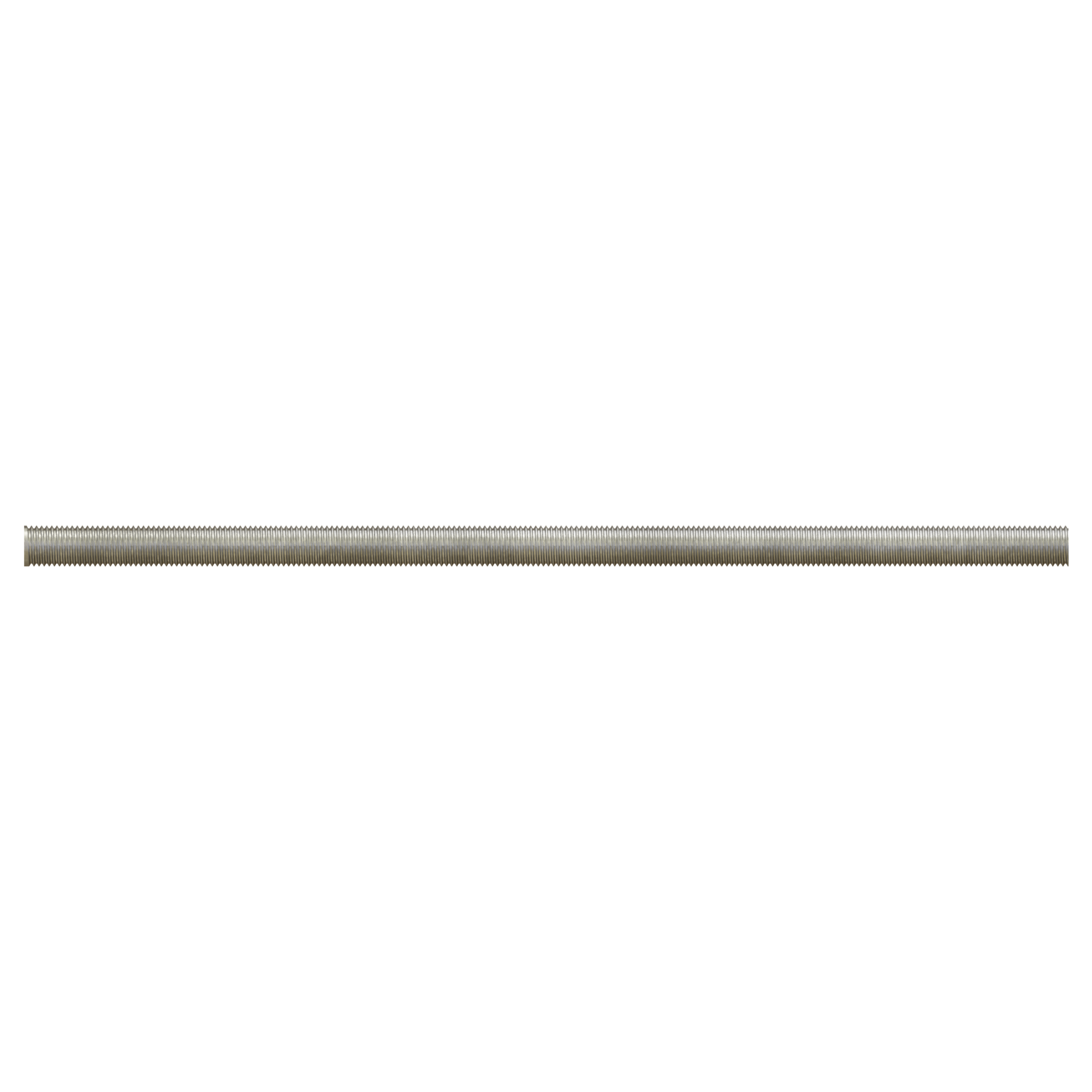 020720266a45dbfe9f73f.png